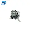 Adequado para Válvula Solenoide do Cânister de Carbono Toyota 5Ca1-1874Z 0290a0008t