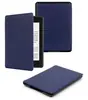 Funda para e-book Kindle Scribe de 10.2 pulgadas (modelo nuevo 2022) con ranura para lápiz