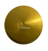Equipo de Máquina Manual Vertical para Hacer Incienso Pequeña para el Hogar Fankang, Prensa de Incienso de Ahorro de Mano de Obra, Máquina Prensa de Incienso Tipo Disco