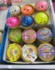 Alívio do estresse brinquedo: Grande Pão Cozido no Vapor, Siu Yau Bun, Brinquedo Macio, Brinquedo para Aliviar o Estresse, Xiaolongbao Realista Sabor Leite