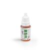 Fabricantes Venta al por Mayor Apgnp Pie Shuling 25ml Generación Cabello