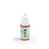 Venta al por mayor del fabricante Productos calmantes para pies Apgnp para Dropshipping