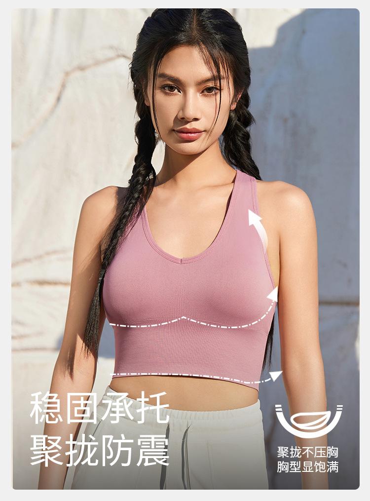 6100#详情页_05.jpg