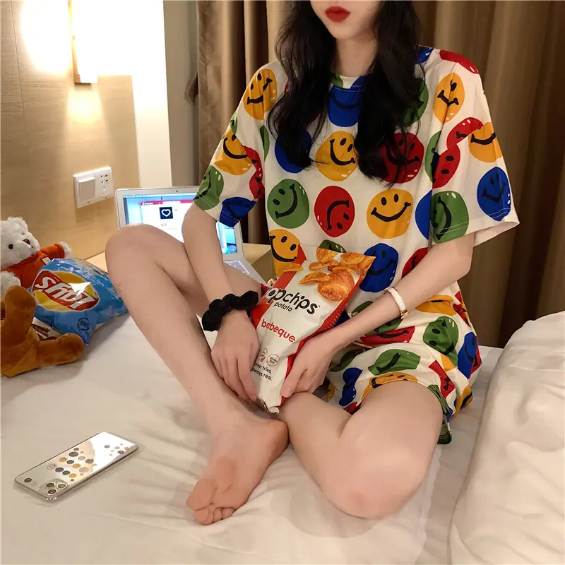 微信图片_20200606140808