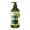 Gel de Banho Feminino Fosco, Limpeza e Cuidado Corporal, Atacado Fabricante de Comércio Exterior Transfronteiriço