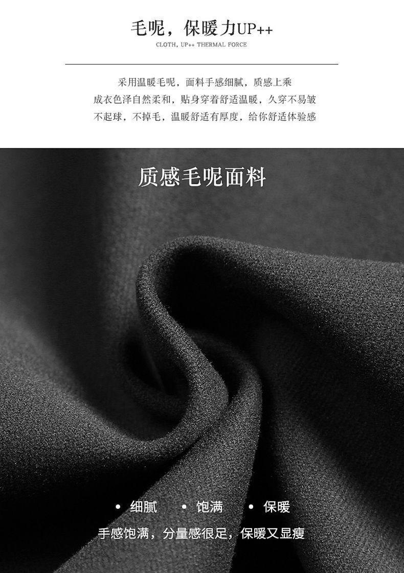 详情图07.jpg