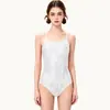 (Una sola capa, sin almohadillas en el pecho) Traje de baño para mujer con patrón de serpiente láser, estilo de competición profesional, para chicas ligeramente rellenitas, traje de baño para mujer para piscina
