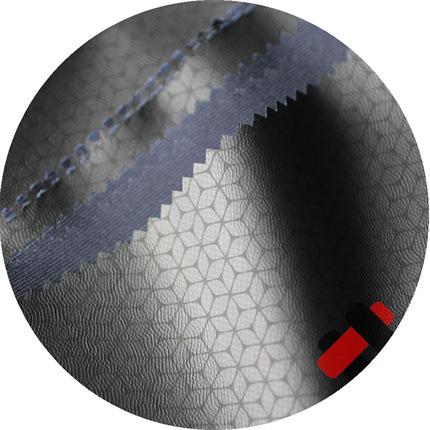 GRAPHENE TPU TC1370 -3