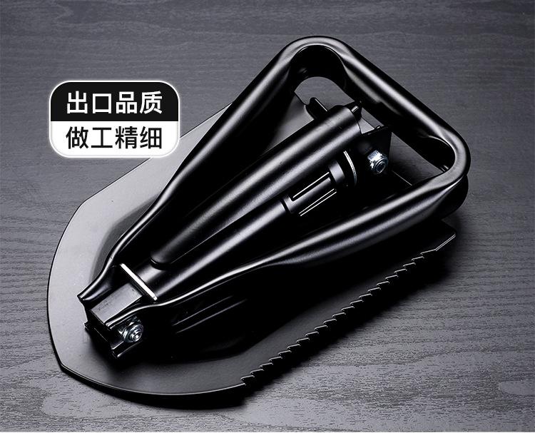 详情_06.jpg