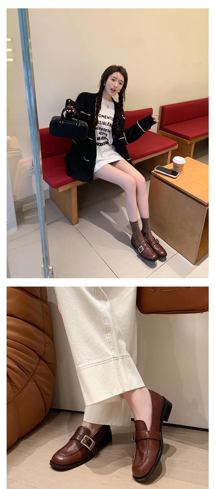 详情27.jpg