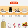 Soporte Giratorio Eléctrico para Exhibición Rotación Automática Transmisión en Vivo Fotografía de Fotos Productos Taobao Joyería Soporte para Grabación de Video