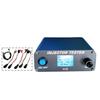 Probador de presión de pulso de inyector common rail EFI AM-CRI100 piezoeléctrico medible prueba dinámica CRI110