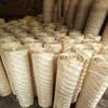 Esterilla de Bambú Sintético, Techo de Casa de Madera, Esterilla de Caña, Esterilla de Paja Tejida a Mano, Esterilla Ignífuga de Paja Artificial, Materiales de Construcción Decorativos