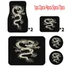 Alfombrillas Universales para Coche Estilo Bohemio de Halloween Juego de Siete Piezas Alfombrillas Resistentes a las Manchas Alfombrillas Temu Modelo al por Mayor