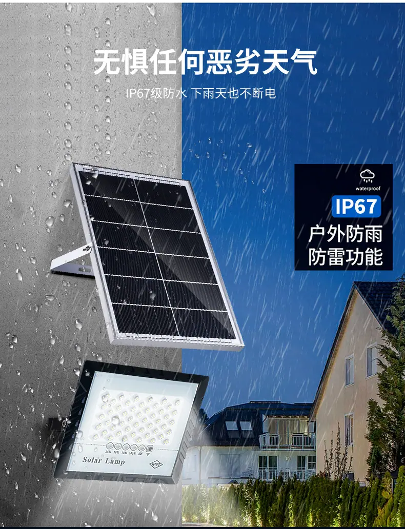 太阳能投光灯详情1_08.jpg