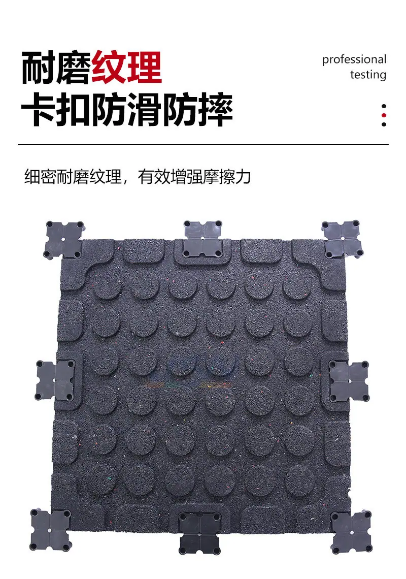 详情_06.jpg