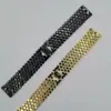 Para Apple Pulseira de Metal para Relógio Escama de Peixe Apple watch87SE65432 Liga de Alumínio Pulseira de Relógio Favo de Mel