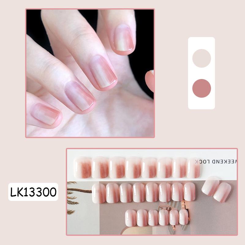 13300AAA