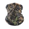 Bufanda de Seda de Hielo Camuflaje Verano Multifuncional Mágica Pañoleta para la Cabeza para Ciclismo al Aire Libre Protección Solar Transpirable de Secado Rápido Máscara para Hombre