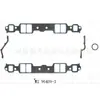 8677743 Adecuado para Junta de Cárter de Aceite de Transmisión Hummer 4L80E Ms95816 Mg3129