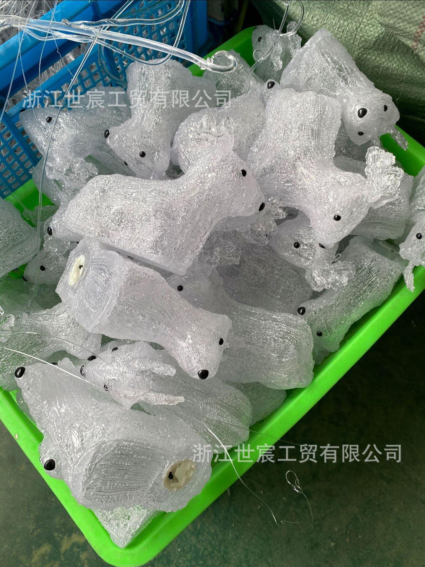 微信图片_20210520152214.jpg