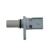 Adecuado para Ford Mondeo MK3 Transit MK6 MK7 sensor de posición de árbol de levas 6C11-12K073-AA