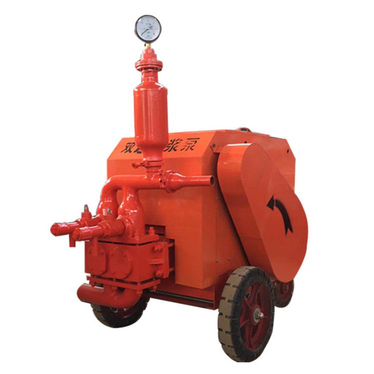 砂浆泵 (1)