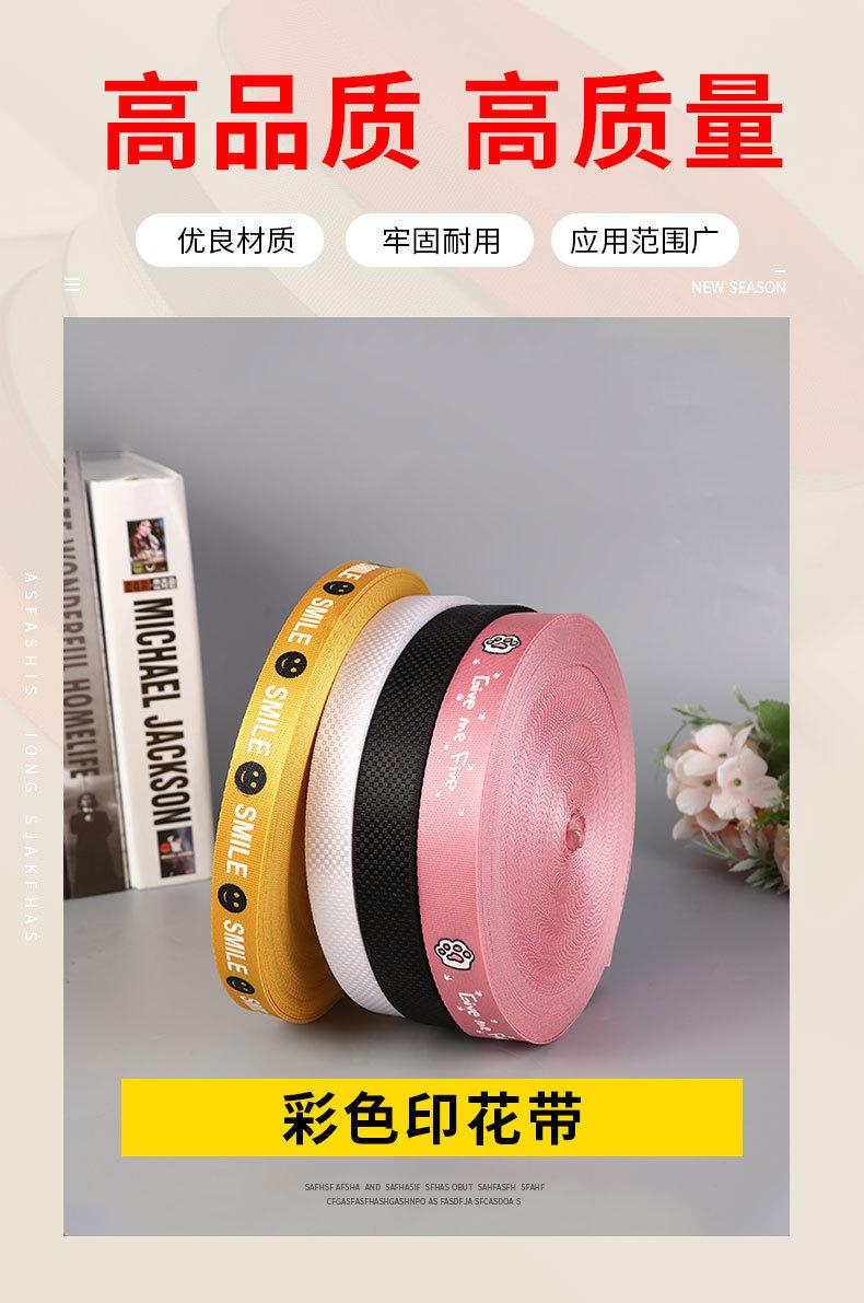 详情页_01.jpg