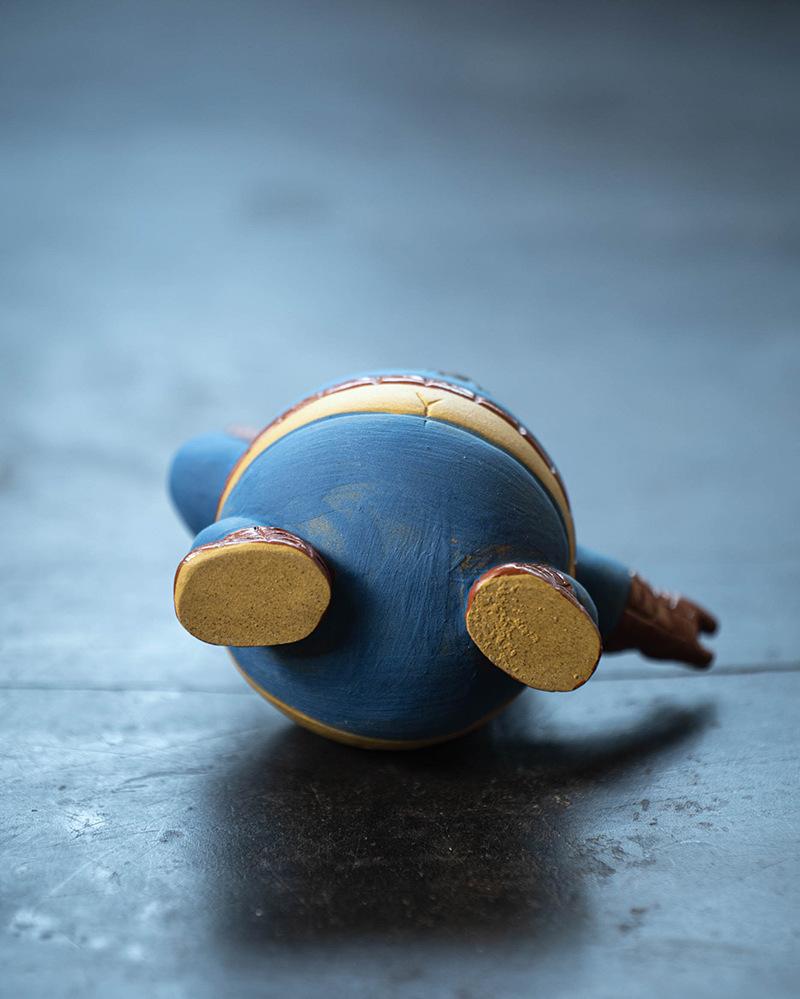 知足侠(迷你款)20220506 (7).jpg