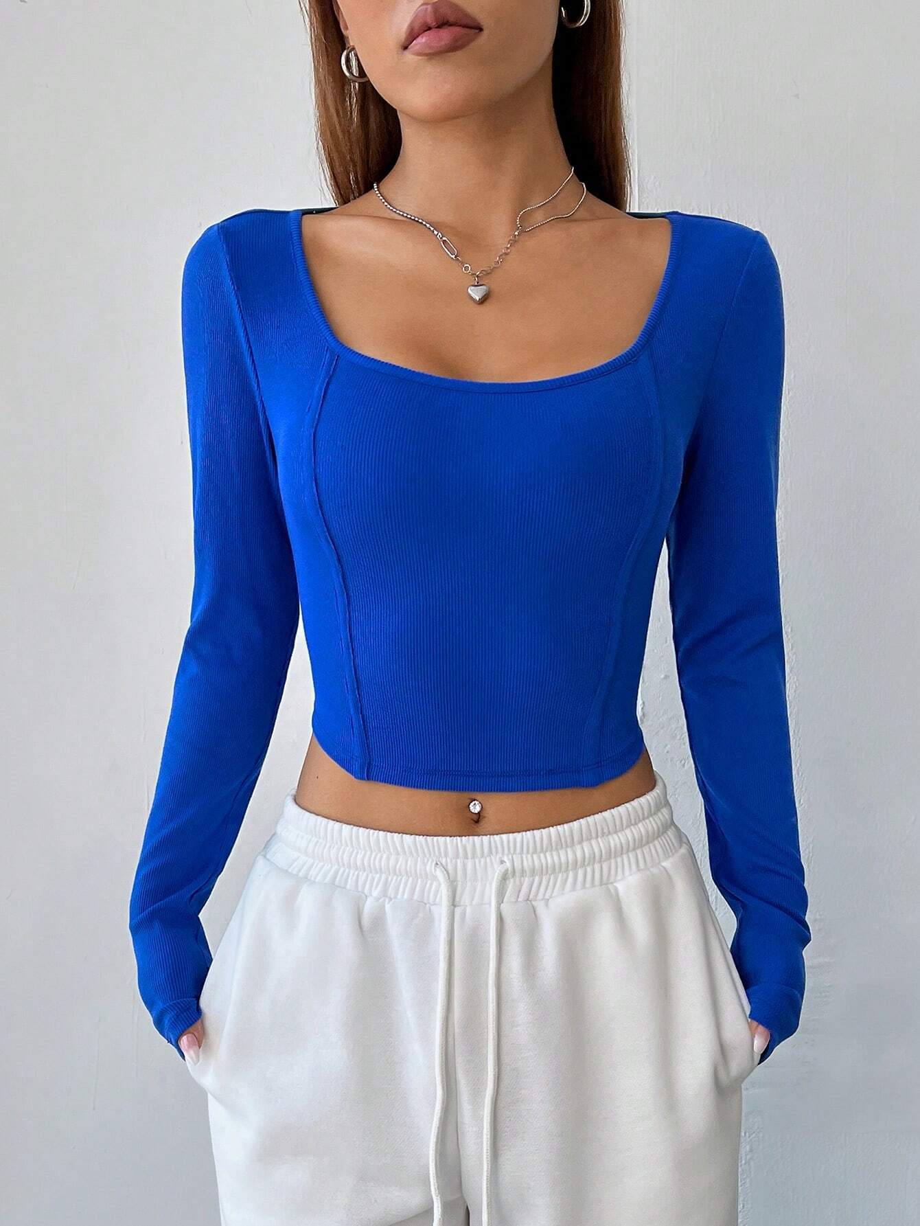 1689565998795f79bedd1f91ee32ae