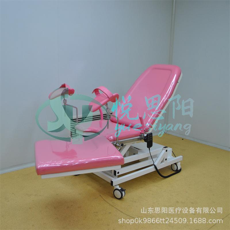 kkkk1 (27).JPG
