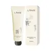 LANSE Lan color esencia de fragancia crema de manos hidratante humectante no grasosa crema de manos para otoño e invierno venta al por mayor generación