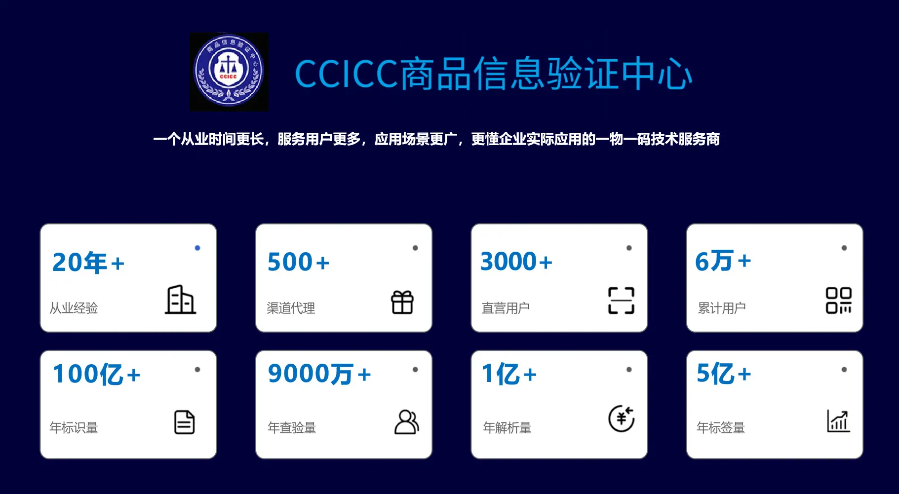 广告1