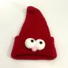 Celebrante Cibernético Ácido Hialurónico Ropa de Pato Accesorios Pato de Ácido Hialurónico 30cm Sombrero Lentes Accesorios Bolso Marrón Accesorios de Pato Amarillo