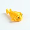 Nuevos adornos de pez globo lindos de impresión 3D simulación de articulaciones ojos juguetes de simulación para niños regalo explosiones transfronterizas