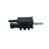 214-1680-A es adecuado para Buick LaCrosse Cadillac válvula solenoide de cartucho de carbón 2141680A