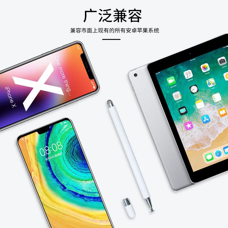 主图3