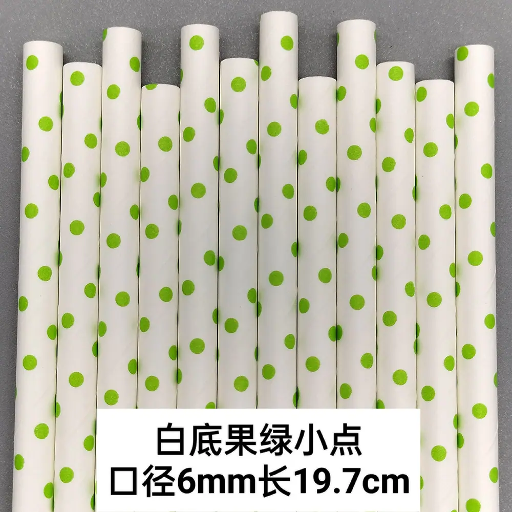 微信图片_20221116211855.jpg