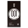 Huevo Sorpresa Comejoy Mini Onahole para Hombre Juguete Portátil de Masturbación Masculina Producto Erótico Sexual para Adultos