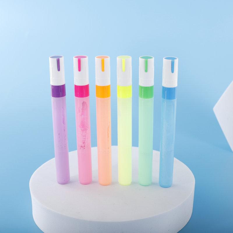 ba83dff3-994a-4200-9ed0-b55d23