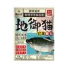 Nuevo Producto Diyu Gránulos para Anidar Gatos 300g Proteína de Insectos Expansión y Expansión Señuelo de Pesca Combinado con Todas las Estaciones