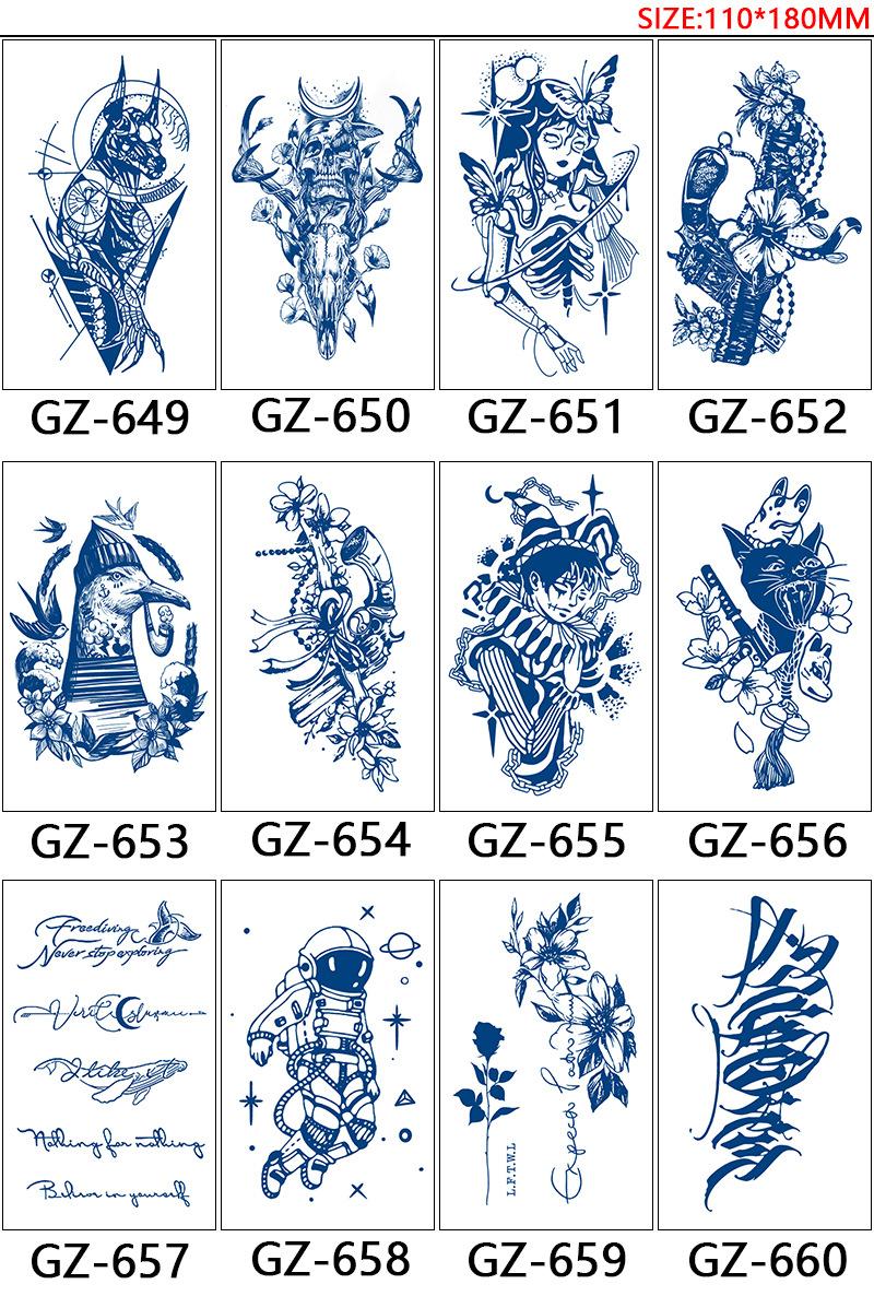 649-660