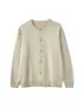 APO Roupa Masculina Tricô Cardigan Texturizado Transfronteiriço para Homens, Estilo Old Money, Suéter Jaqueta Casual Solto de Manga Longa para Homens