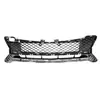 2048802983 Es Adecuado para Parachoques Delantero Rejilla Radiador para Mercedes-Benz W204 Glk260..