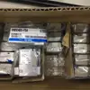 Vna301A-20A Japón Válvula Solenoide Smc
