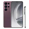 Smartphone Transfronterizo S26 Ultra 16+1t Android Pantalla Grande de 7.3 Pulgadas Fabricante de Origen