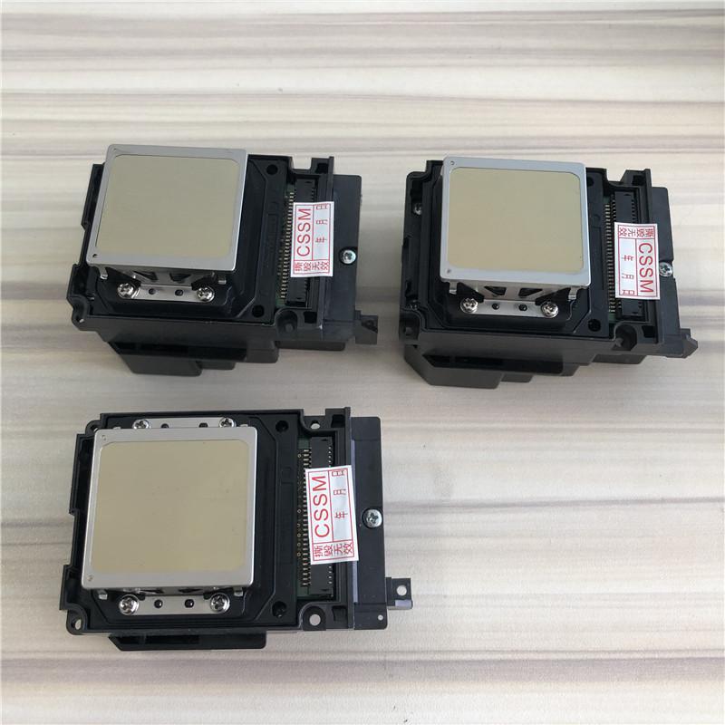 微信图片_20190802175644