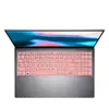 Aplicable a la película protectora de teclado para laptop Dell Lingyue 3511 de 15.6 pulgadas con procesador i5-1135G7 de 11ª generación