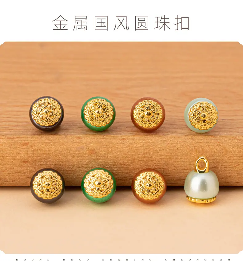 详情_01.jpg