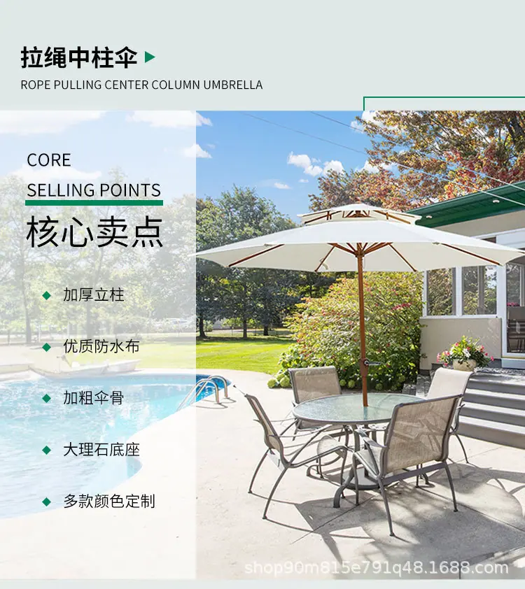 详情-05.jpg